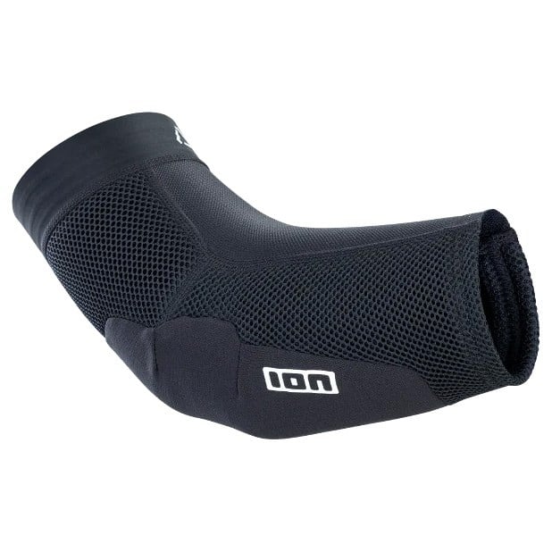 ION E-Sleeve Elbow Pads