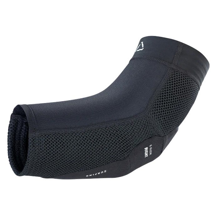 ION E-Sleeve Elbow Pads