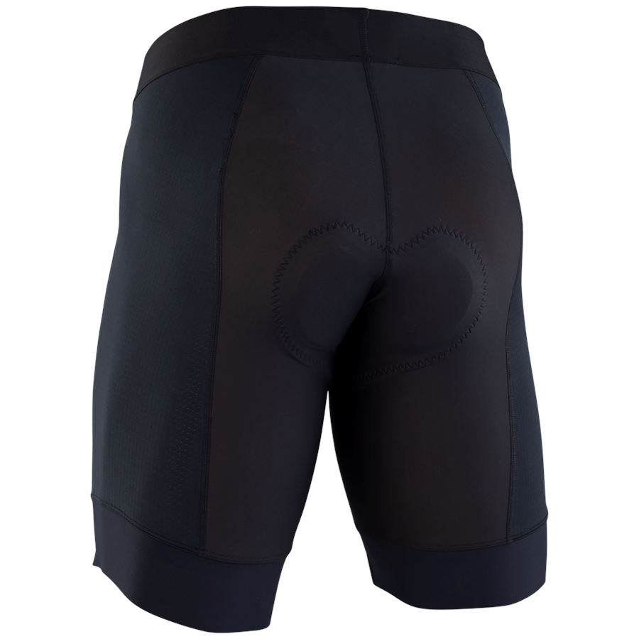 ION In-Shorts Liner Shorts