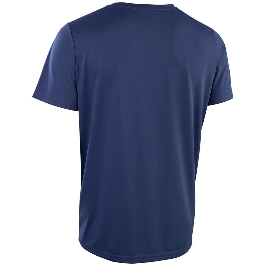 ION Ionic DR Short-Sleeve Jersey