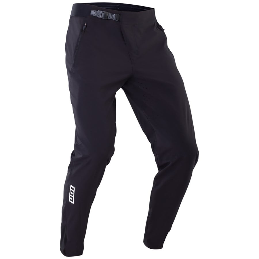 ION Ionic LT Pants