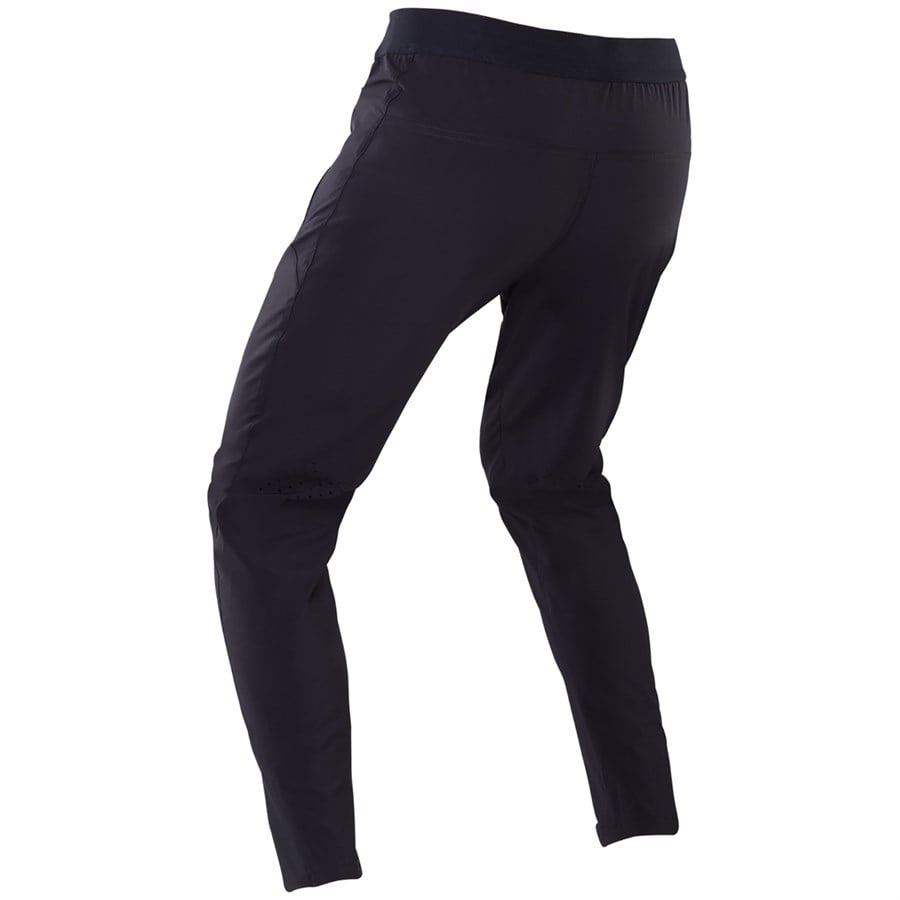 ION Ionic LT Pants