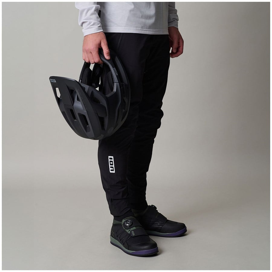ION Ionic LT Pants