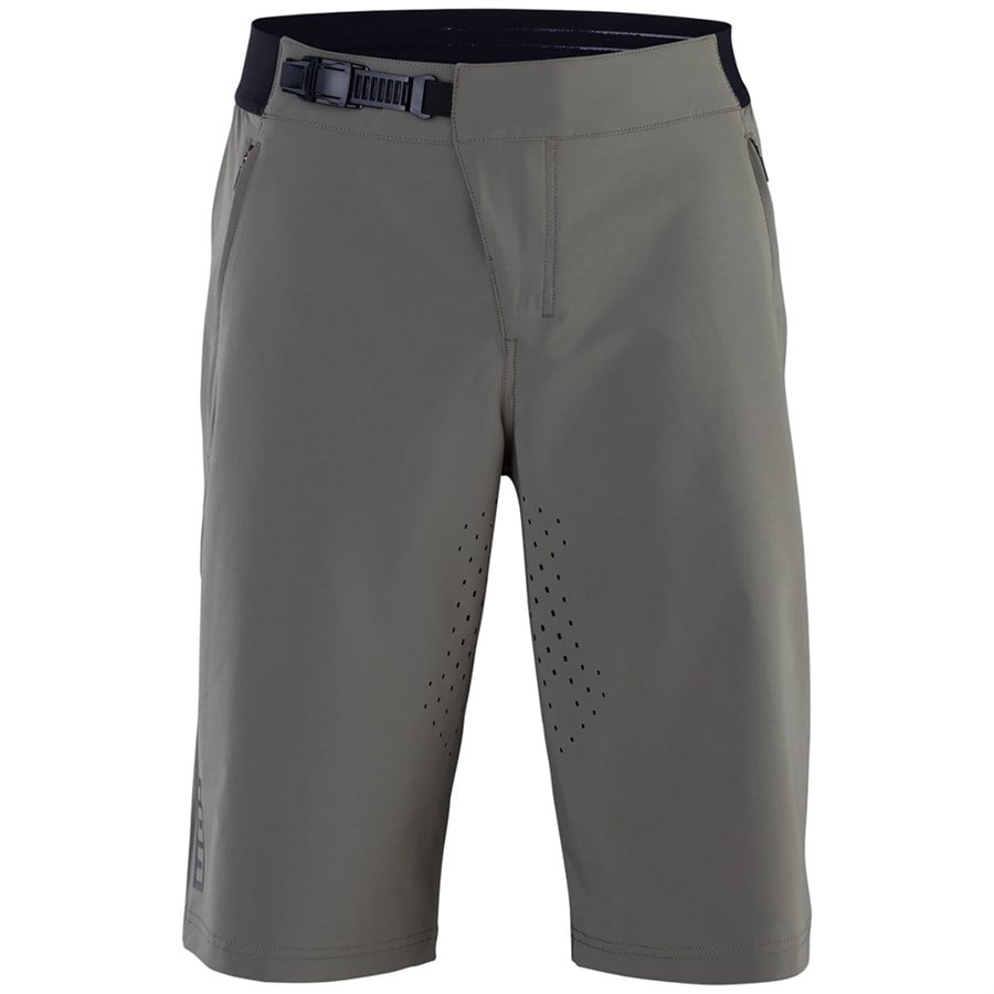 ION Ionic LT Shorts