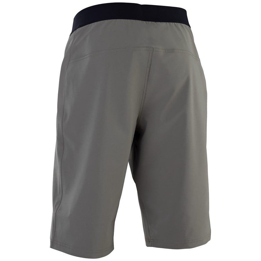 ION Ionic LT Shorts