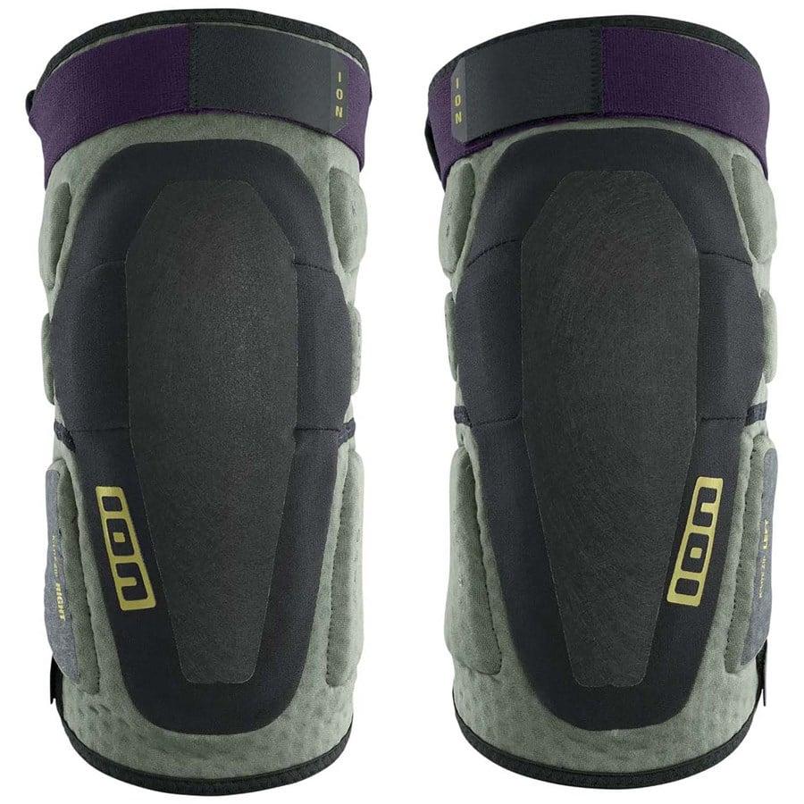 ION K-Lite Zip Knee Pads