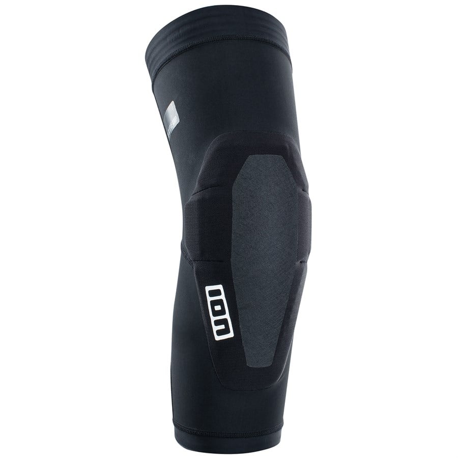 ION K-Sleeve AMP Knee Sleeves
