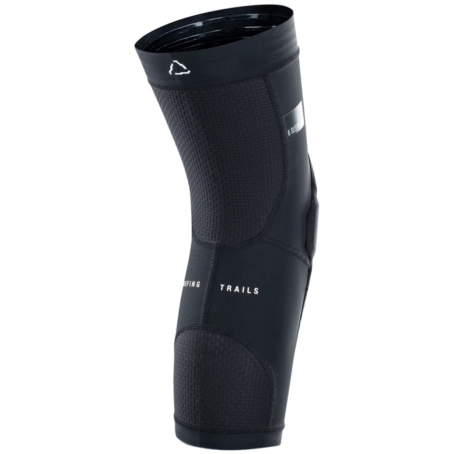 ION K-Sleeve AMP Knee Sleeves