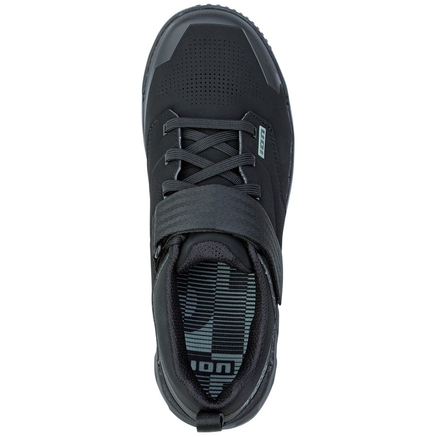 ION Rascal AMP Bike Shoes