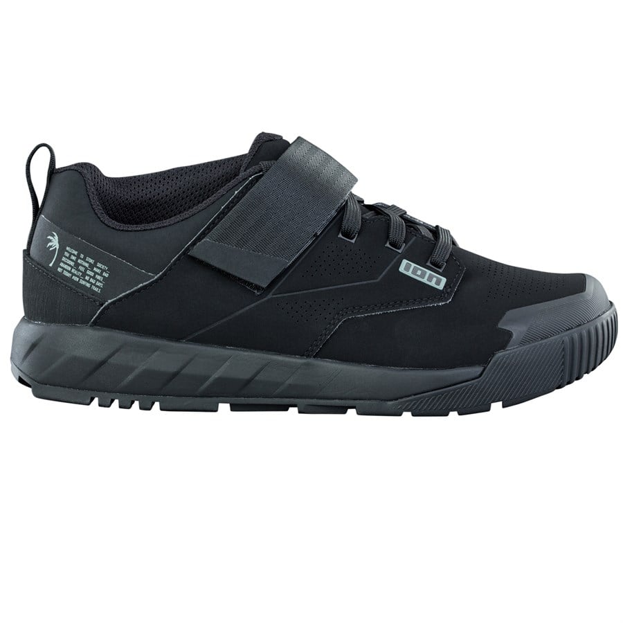 ION Rascal AMP Bike Shoes