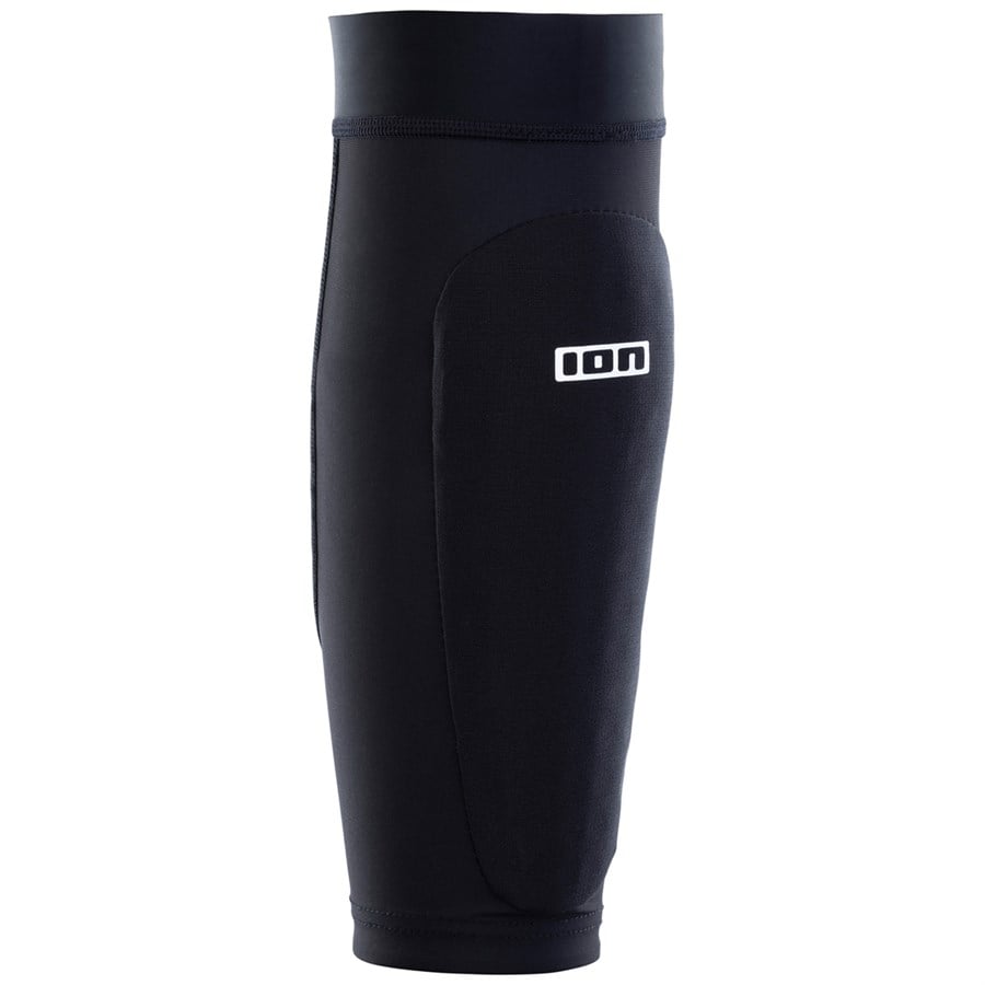ION S-Sleeve Amp Shin Pads