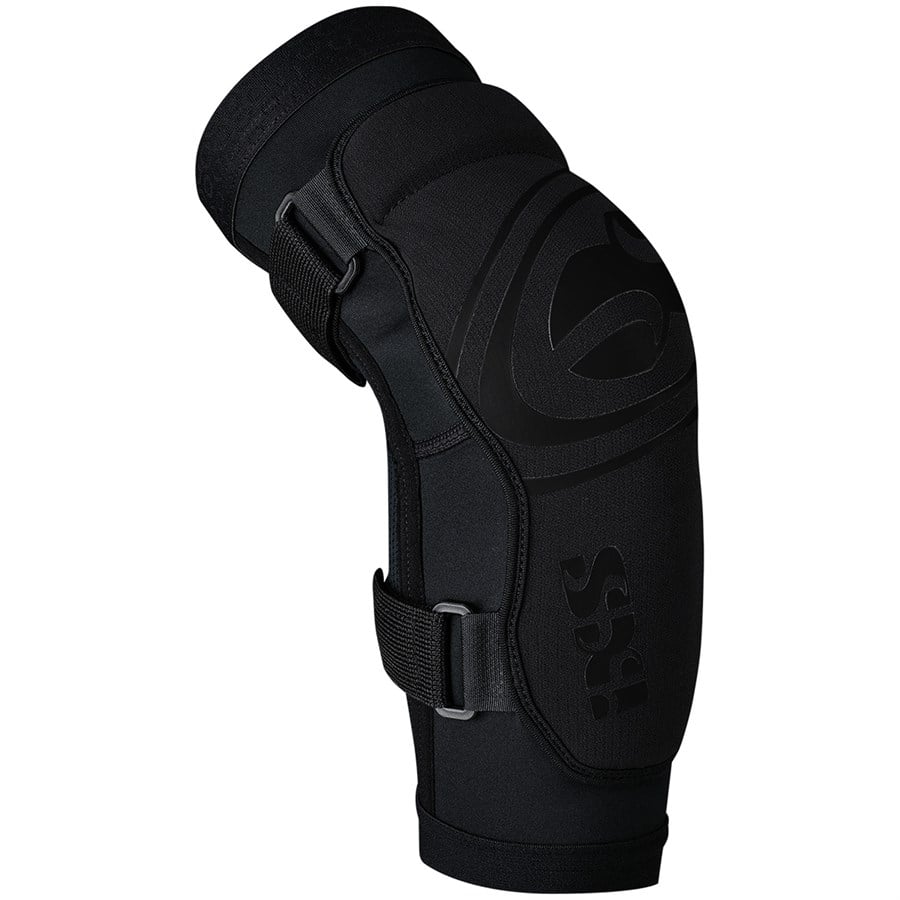 IXS Carve 2.0 Elbow Guards - Kids'
