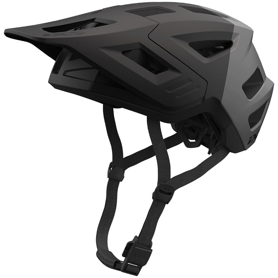 IXS Flow 1.0 Half-Shell MIPS Bike Helmet