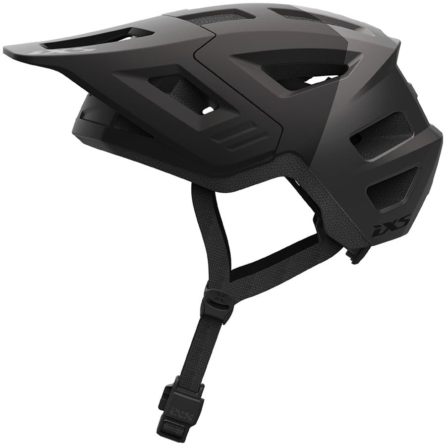 IXS Flow 1.0 Half-Shell MIPS Bike Helmet