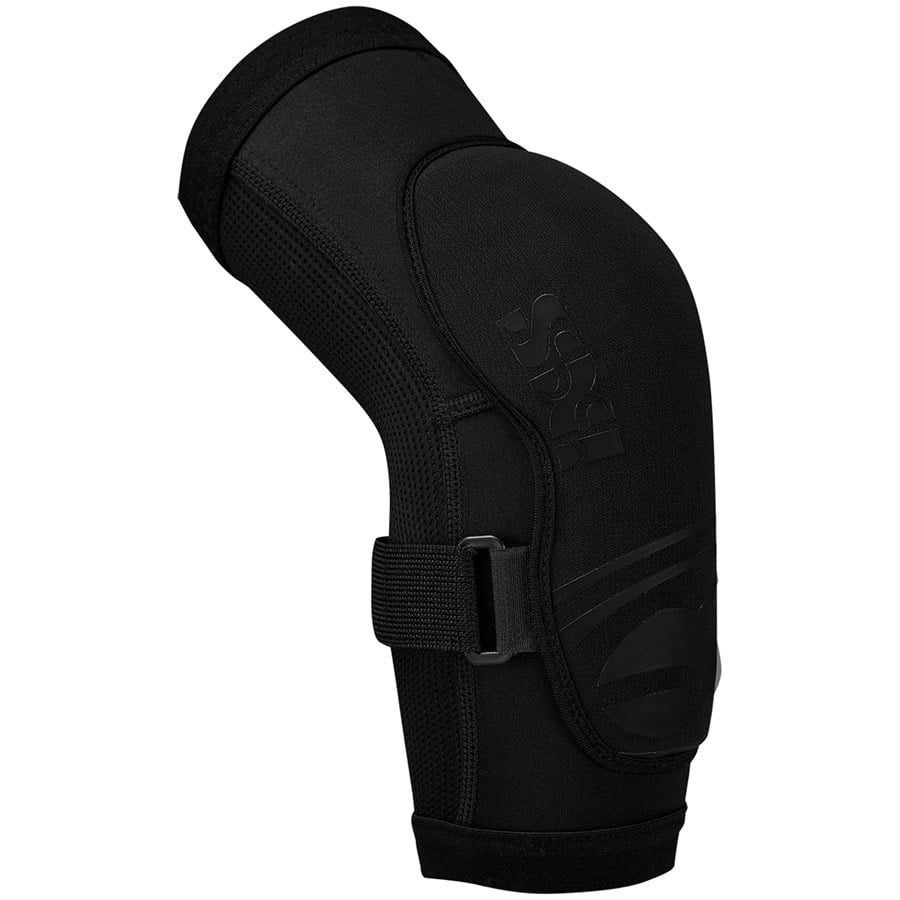IXS Flow 2.0 Elbow Guards