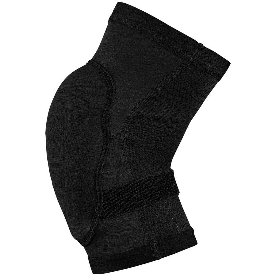 IXS Flow 2.0 Knee Guards