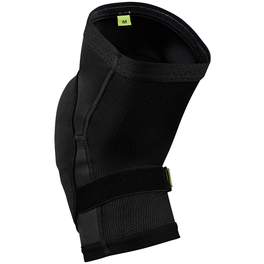 IXS Flow 2.0 Knee Guards