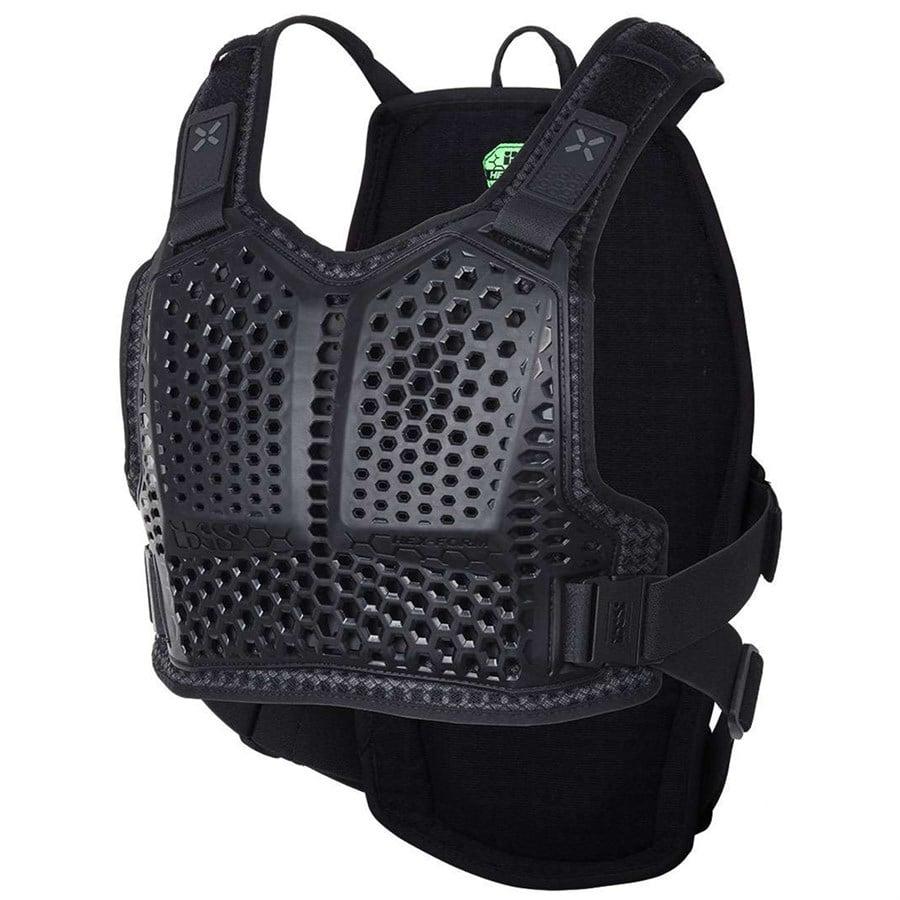 IXS Hex Pull-Over Upper Body Protective - Kids'