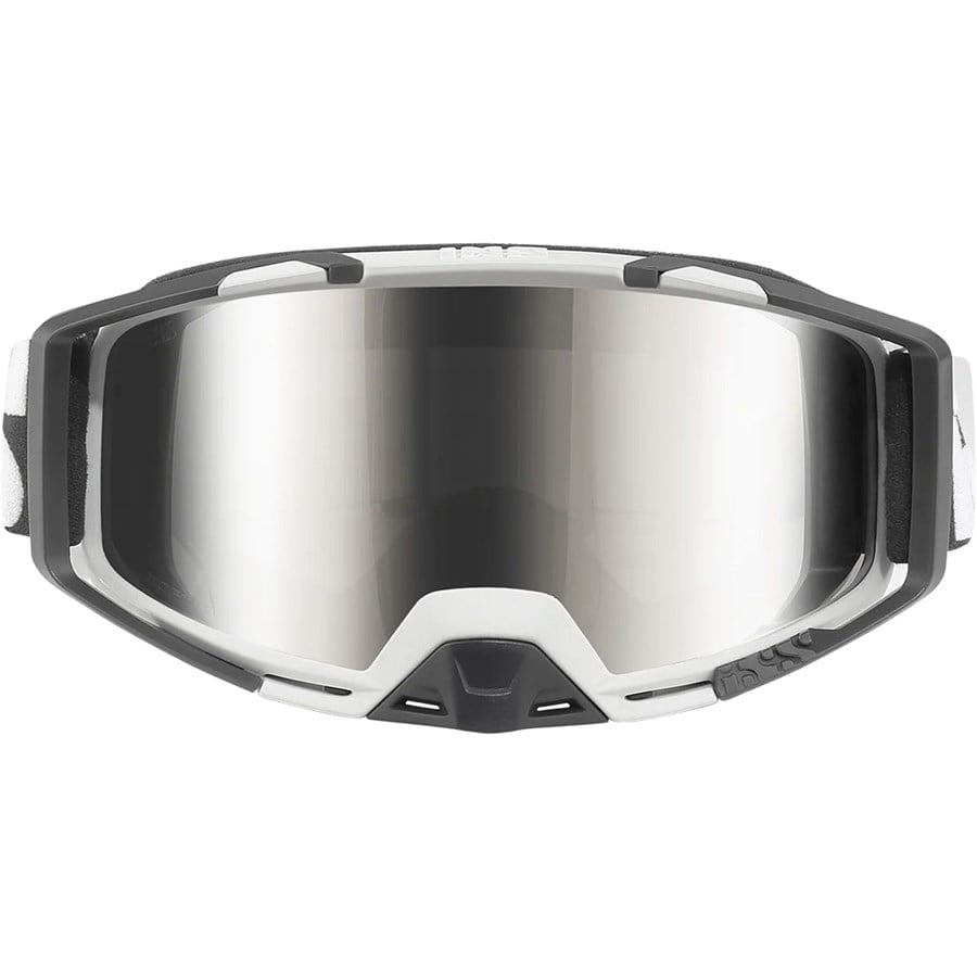 IXS Trigger Goggles