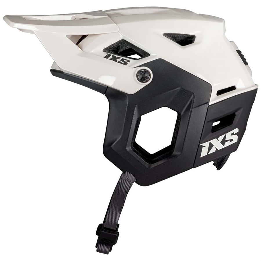 IXS Trigger X MIPS Bike Helmet