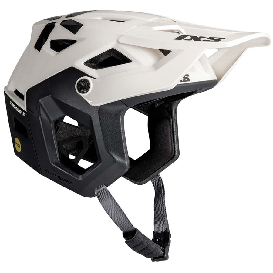 IXS Trigger X MIPS Bike Helmet