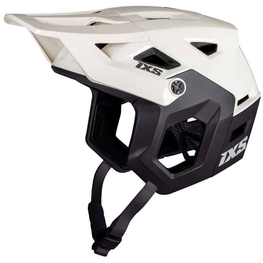 IXS Trigger X MIPS Bike Helmet