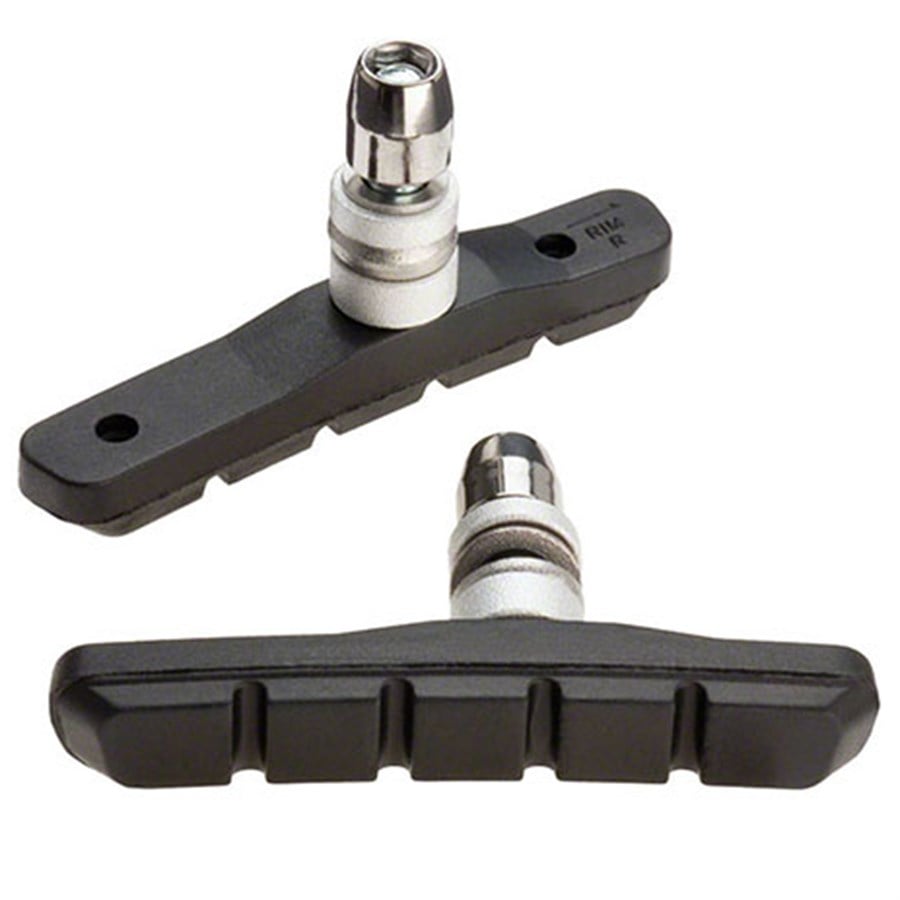 Jagwire Mountain Sport Brake Pads