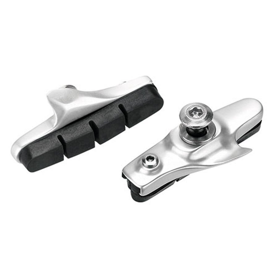 Jagwire Road Sport S SRAM/Shimano Brake Pads