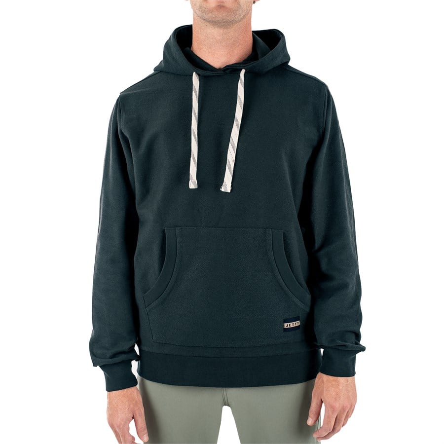 Jetty Holgate Hoodie - Men's