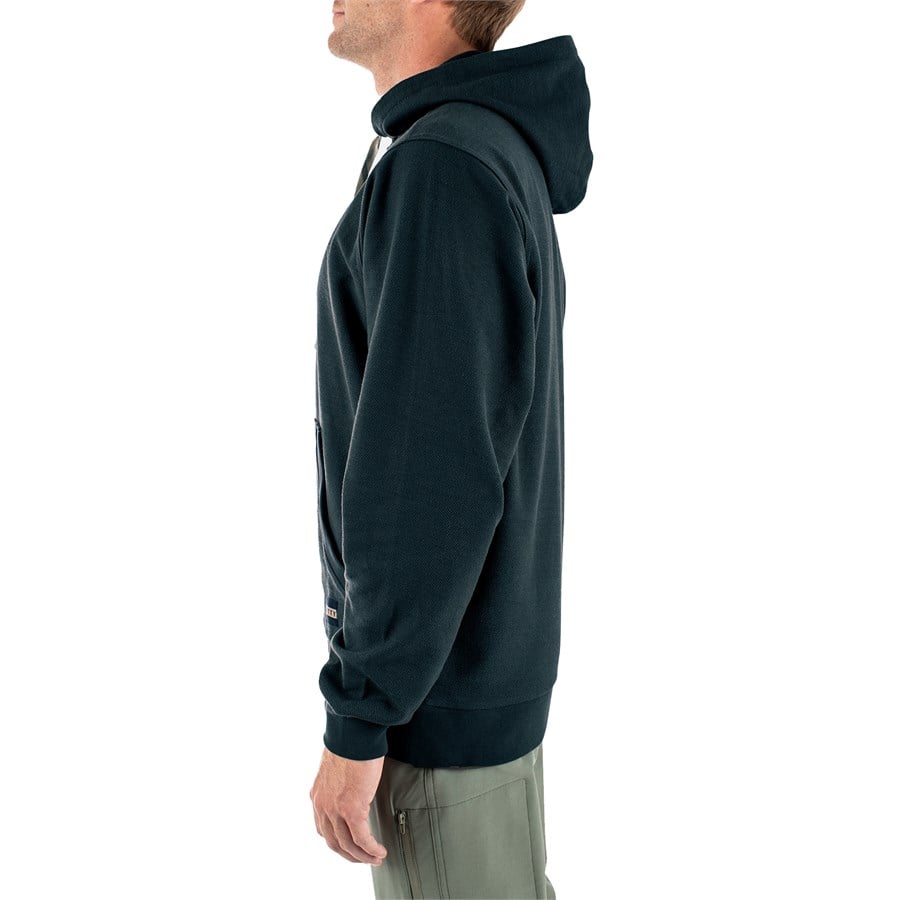 Jetty Holgate Hoodie - Men's