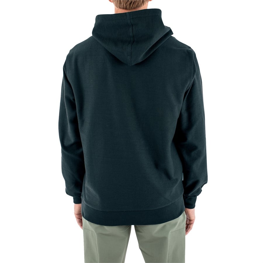 Jetty Holgate Hoodie - Men's