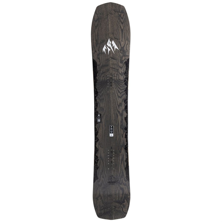 Jones Ultra Flagship Snowboard 2024