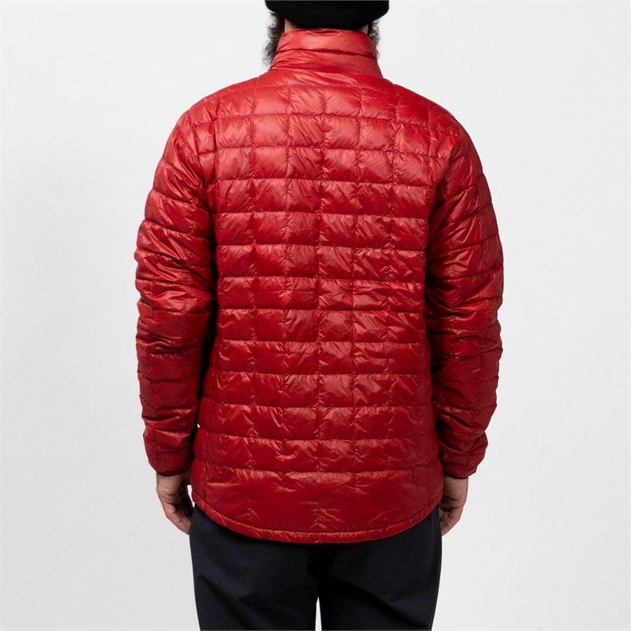 Jones Ultra Re-Up Down Recycled Jacket - Men's