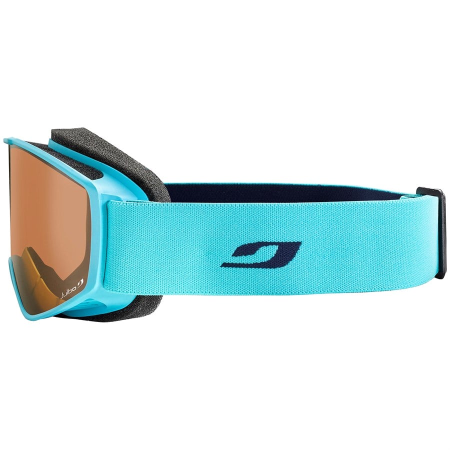 Julbo Atome Goggles - Kids'