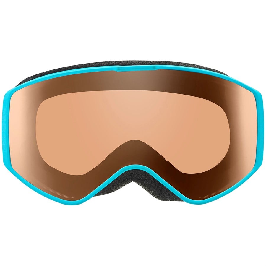 Julbo Atome Goggles - Kids'