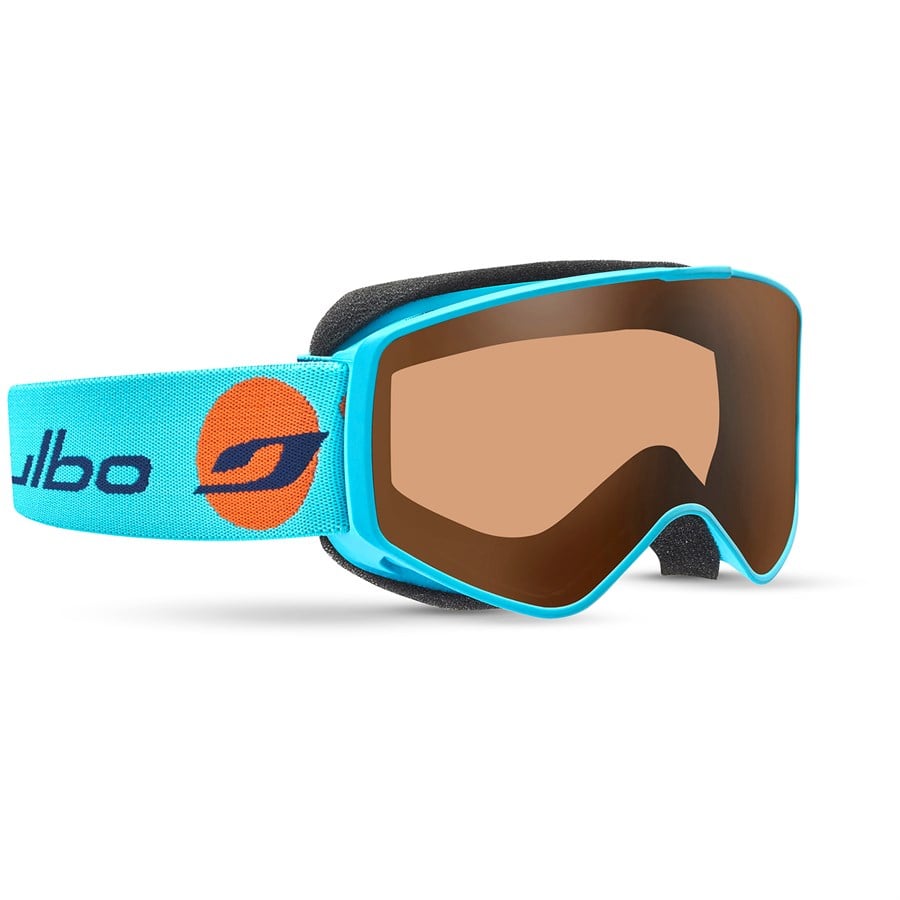 Julbo Atome Goggles - Kids'
