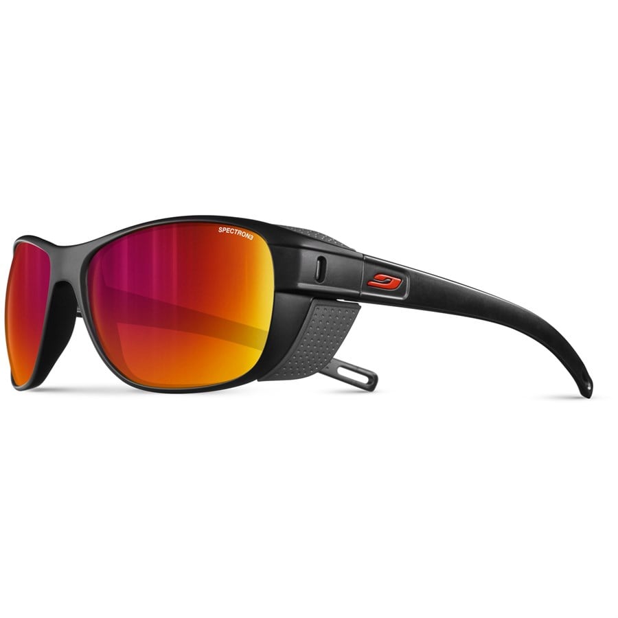 Julbo Camino Sunglasses