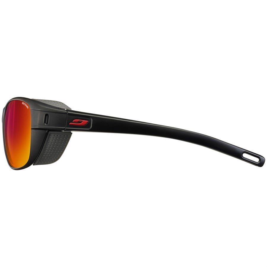 Julbo Camino Sunglasses