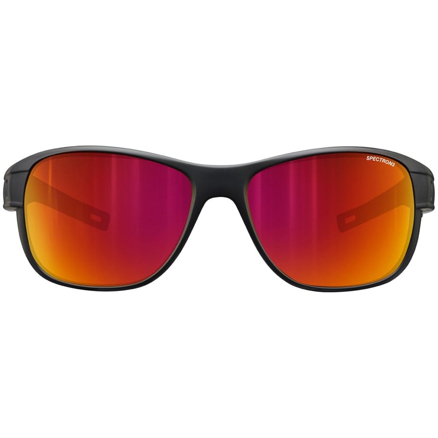 Julbo Camino Sunglasses