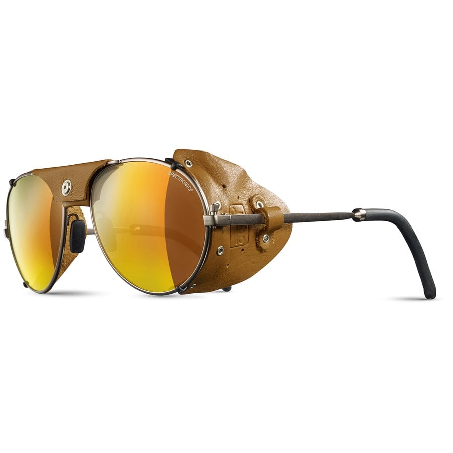 Julbo Cham Sunglasses