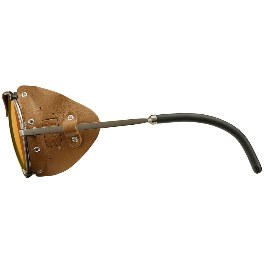 Julbo Cham Sunglasses