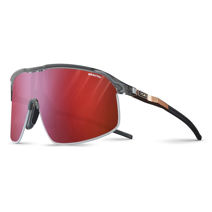 Julbo Density Sunglasses