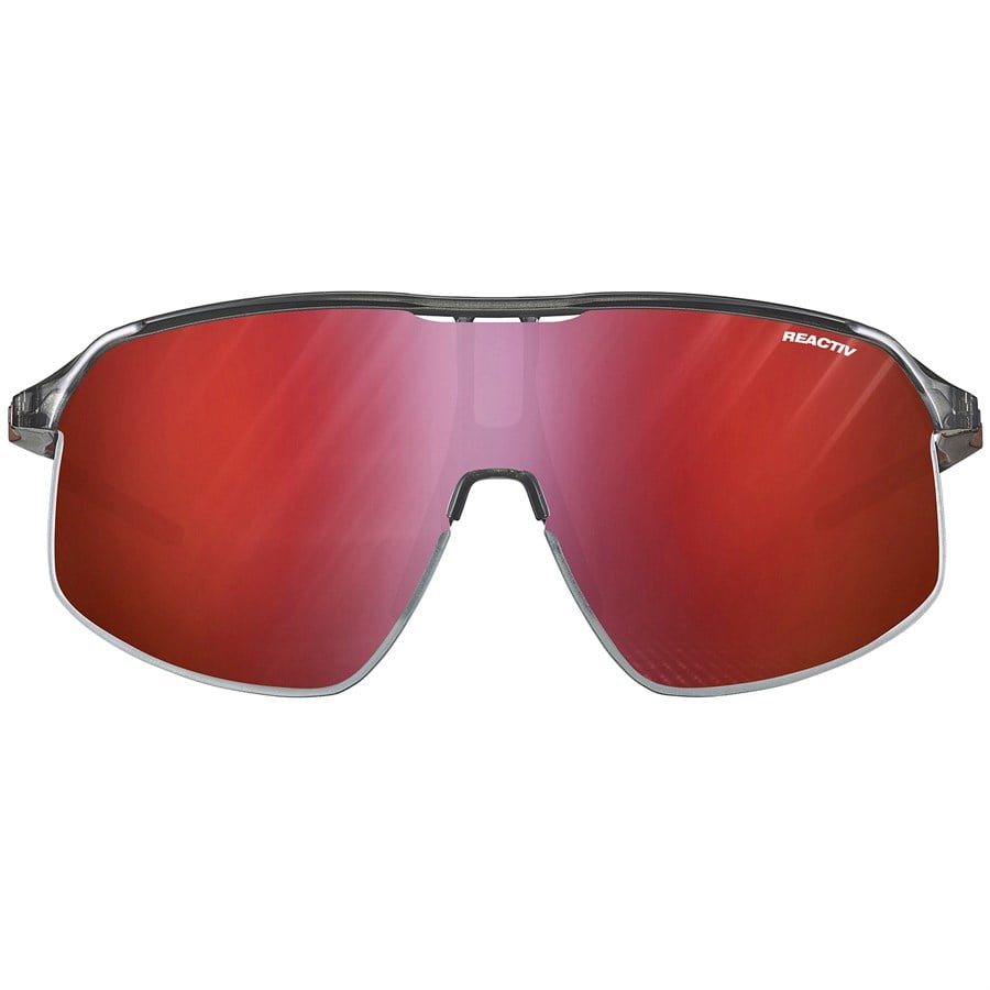 Julbo Density Sunglasses