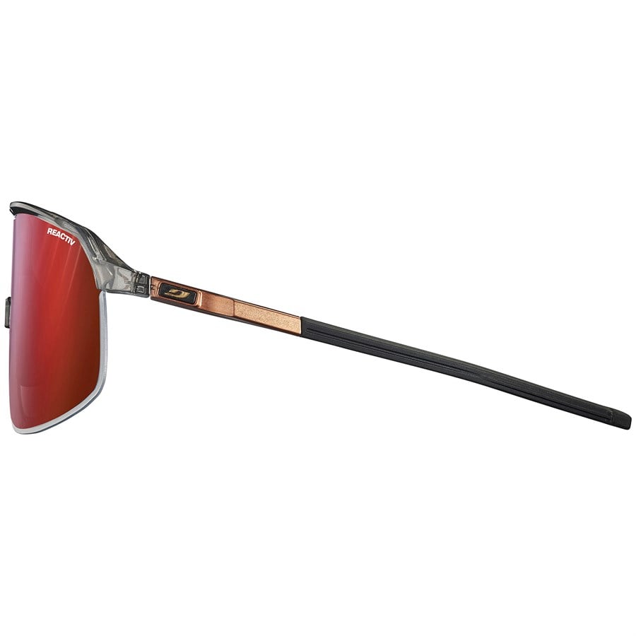 Julbo Density Sunglasses