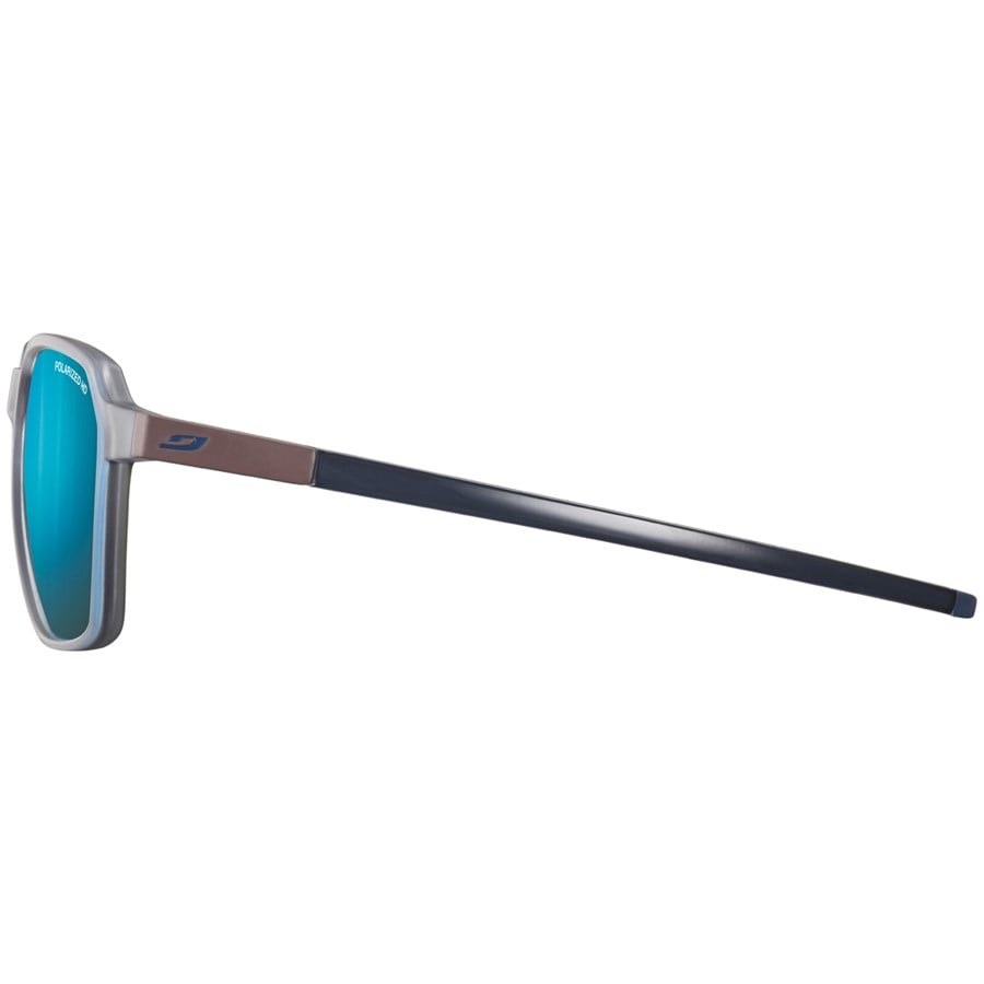 Julbo Drive Sunglasses