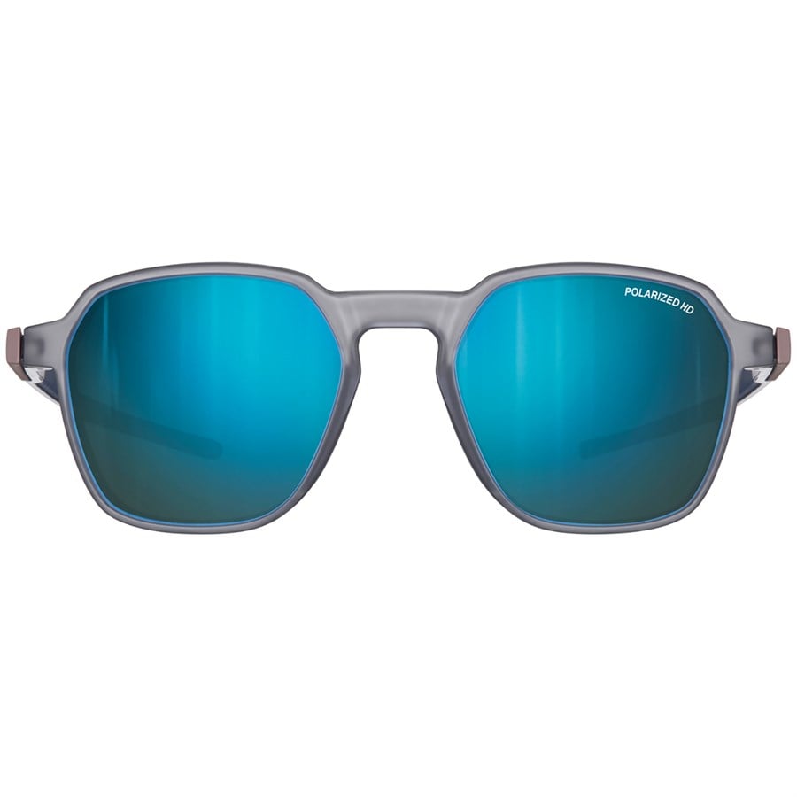 Julbo Drive Sunglasses