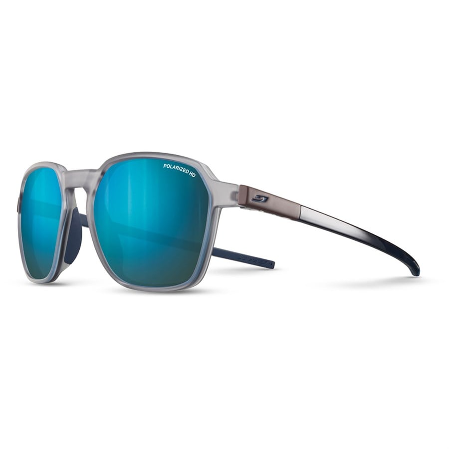 Julbo Drive Sunglasses