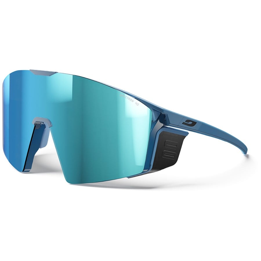 Julbo Edge Cover Sunglasses