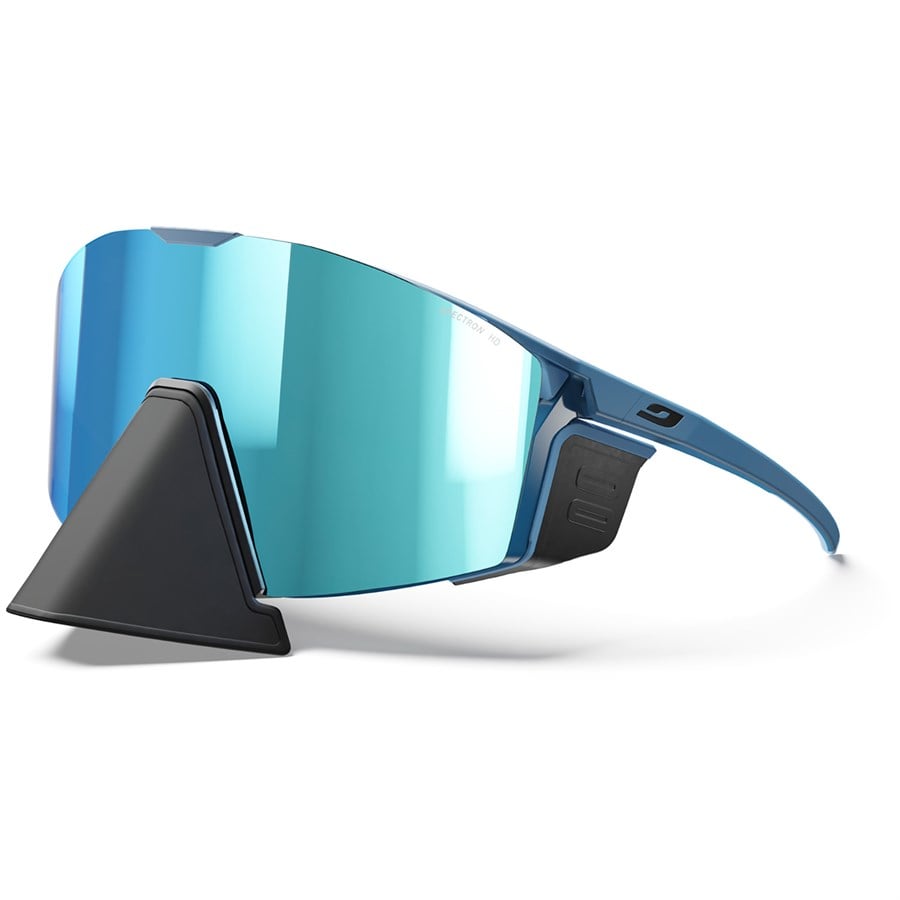 Julbo Edge Cover Sunglasses