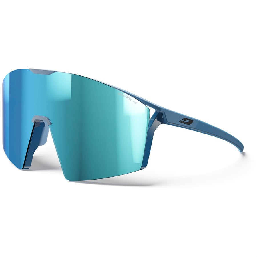Julbo Edge Cover Sunglasses